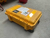 Transportkist - afbeelding 2 van  4