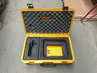 Transportkist - afbeelding 3 van  4