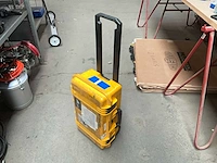 Transportkist - afbeelding 4 van  4