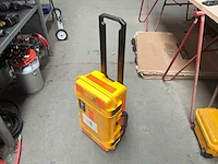 Transportkist - afbeelding 4 van  4