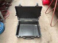 Transportkist - afbeelding 3 van  3