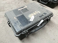 Transportkist - afbeelding 1 van  3