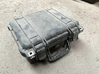 Transportkist - afbeelding 1 van  3