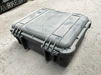 Transportkist - afbeelding 2 van  3