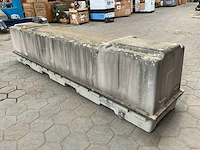 Transportkist - afbeelding 1 van  4