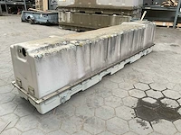 Transportkist - afbeelding 2 van  4