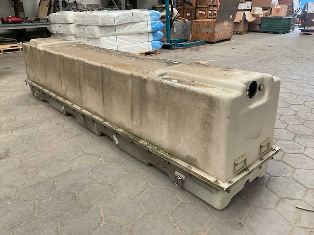 Transportkist - afbeelding 4 van  4
