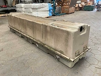 Transportkist - afbeelding 4 van  4