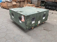 Transportkist - afbeelding 1 van  4