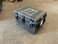 Transportkist - afbeelding 1 van  4