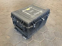 Transportkist - afbeelding 2 van  4