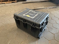 Transportkist - afbeelding 3 van  4