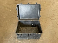Transportkist - afbeelding 4 van  4