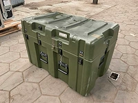 Transportkist - afbeelding 1 van  3