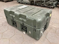 Transportkist - afbeelding 1 van  4