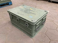 Transportkist - afbeelding 2 van  4