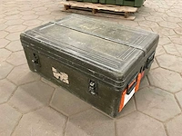 Transportkist - afbeelding 1 van  3