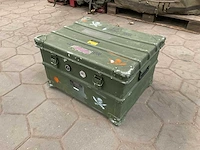 Transportkist - afbeelding 1 van  4