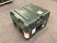 Transportkist - afbeelding 1 van  3