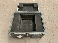 Transportkist - afbeelding 3 van  3