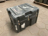 Transportkist - afbeelding 1 van  3