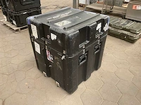 Transportkist - afbeelding 1 van  3