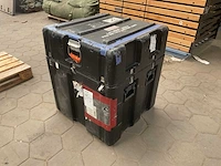 Transportkist - afbeelding 2 van  3