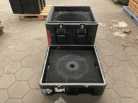 Transportkist - afbeelding 3 van  3