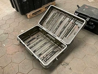 Transportkist - afbeelding 3 van  6