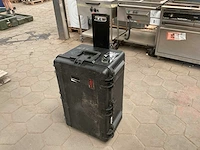 Transportkist - afbeelding 3 van  4