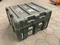 Transportkist - afbeelding 1 van  4