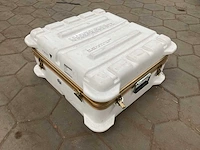 Transportkist - afbeelding 1 van  4