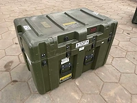 Transportkist - afbeelding 1 van  4