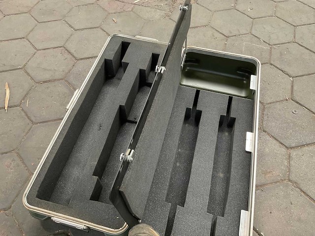 Transportkist - afbeelding 4 van  4