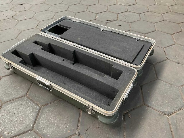 Transportkist - afbeelding 3 van  4