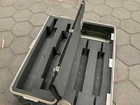 Transportkist - afbeelding 4 van  4