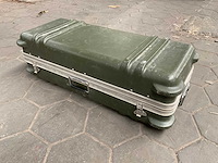 Transportkist - afbeelding 1 van  4