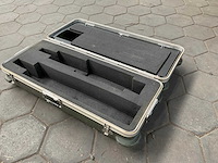 Transportkist - afbeelding 3 van  4