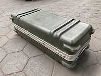 Transportkist - afbeelding 2 van  4