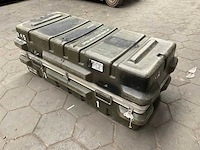 Transportkist - afbeelding 1 van  3