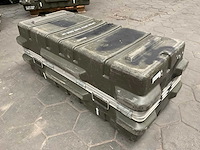Transportkist - afbeelding 2 van  3
