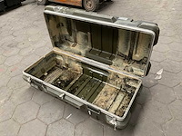 Transportkist - afbeelding 3 van  3