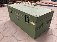 Transportkist - afbeelding 2 van  4