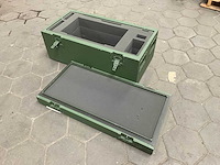 Transportkist - afbeelding 3 van  4