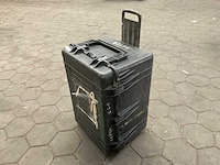 Transportkist - afbeelding 5 van  5