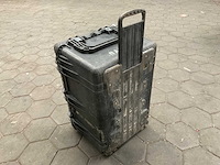 Transportkist - afbeelding 4 van  5