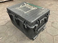 Transportkist - afbeelding 2 van  5