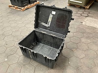 Transportkist - afbeelding 3 van  5