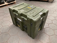 Transportkist - afbeelding 2 van  3