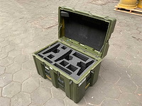 Transportkist - afbeelding 3 van  3